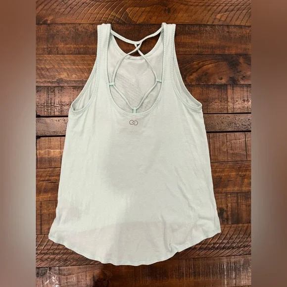 Calia by Carrie underwood tank - Picture 3 of 4